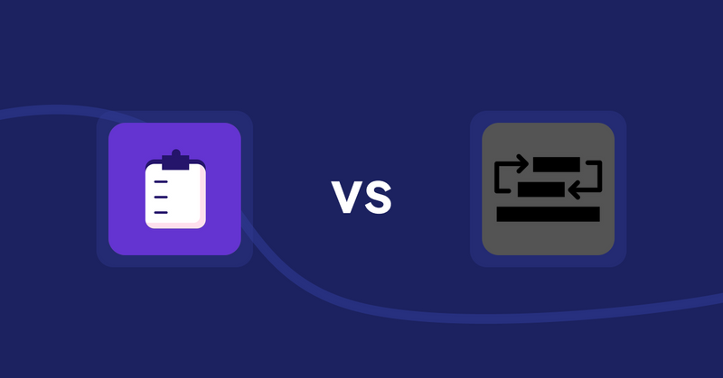 Shopify Product Display Apps: WSH Order Form & ReOrder vs Sortyfi Collection Merchandise