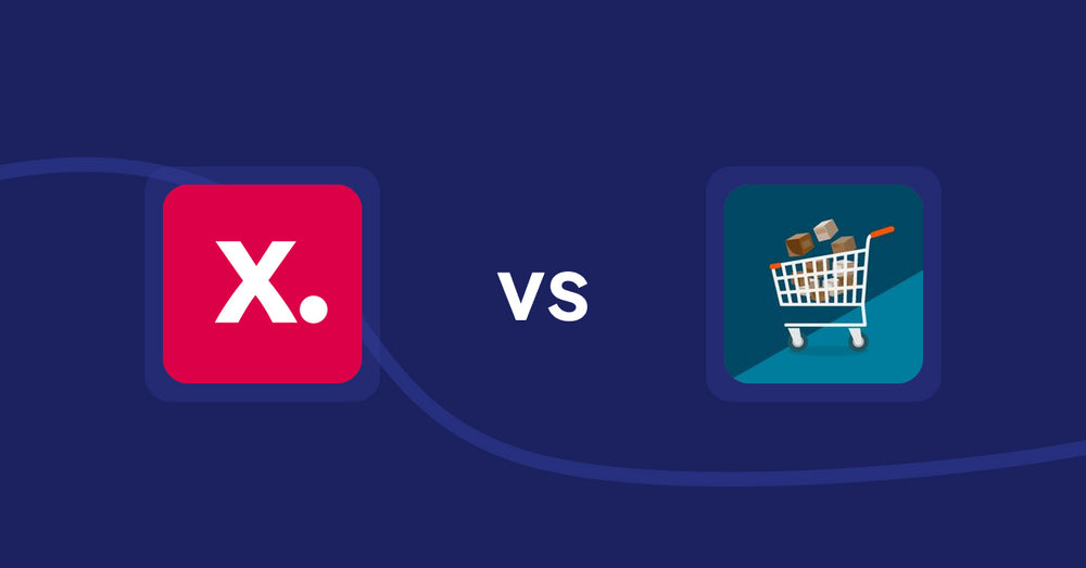 Shopify Product Display Apps: Category & Collection Sort |KX vs Zestard Bulk Order
