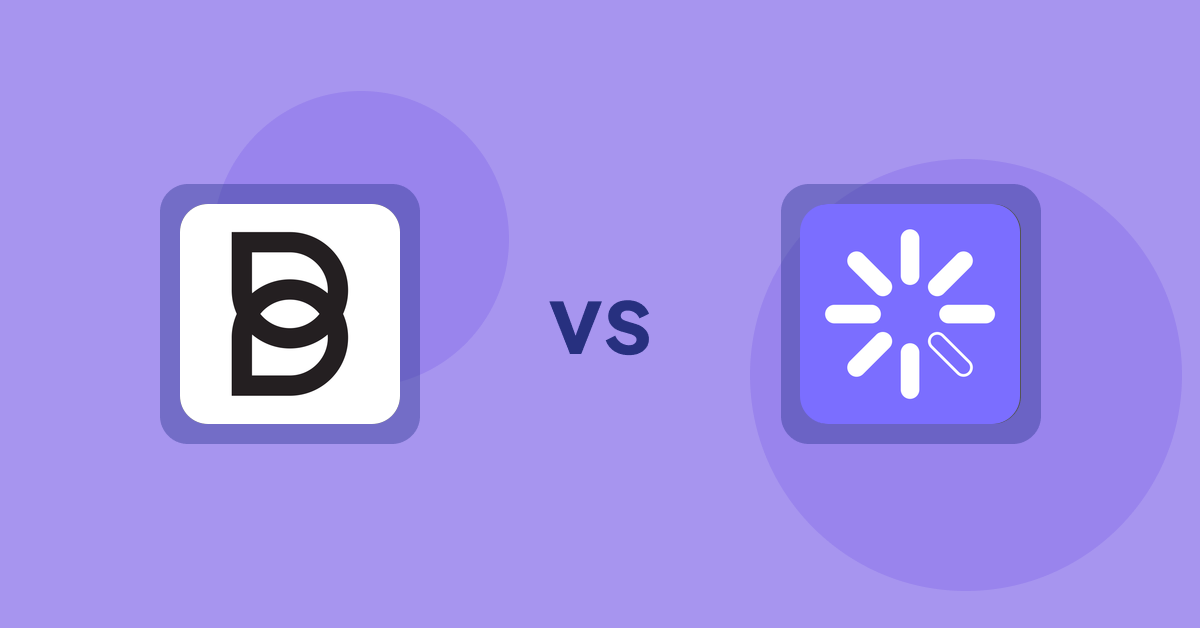 Shopify Product Display Apps: Botika: AI Models Pro Photos vs. Quinn Shoppable Videos & Reels