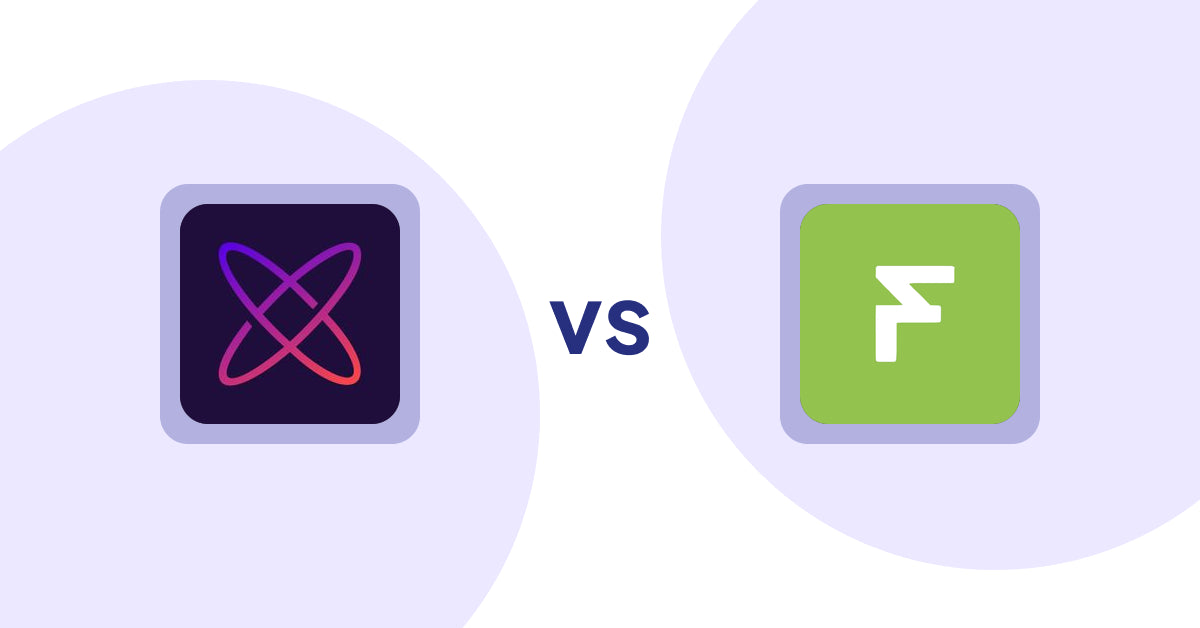 Shopify Product Display Apps: Meteor Mega Menu & Navigation vs. Easy Estimate Shipping