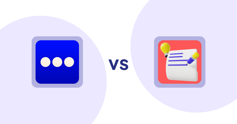 Shopify Product Display Apps: Vario ‑ Variation Swatches vs Wordo ‑ ChatGPT AI Description