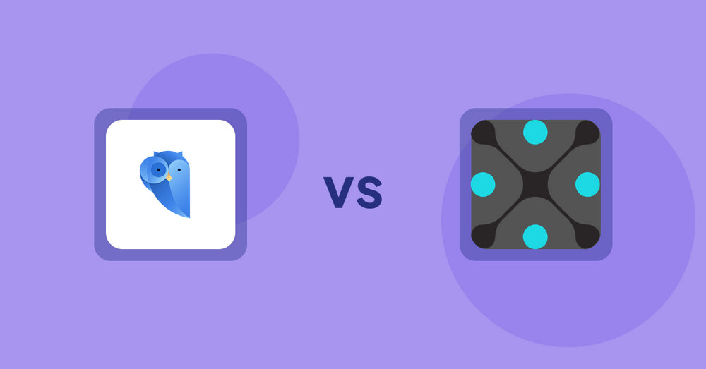 Shopify Product Display Apps: Findify Search & Merchandise vs In‑store Shopping Assistant