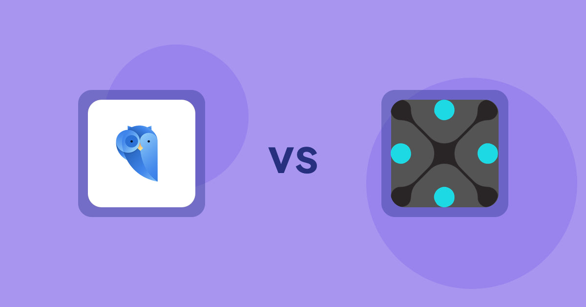 Shopify Product Display Apps: Findify Search & Merchandise vs In‑store Shopping Assistant