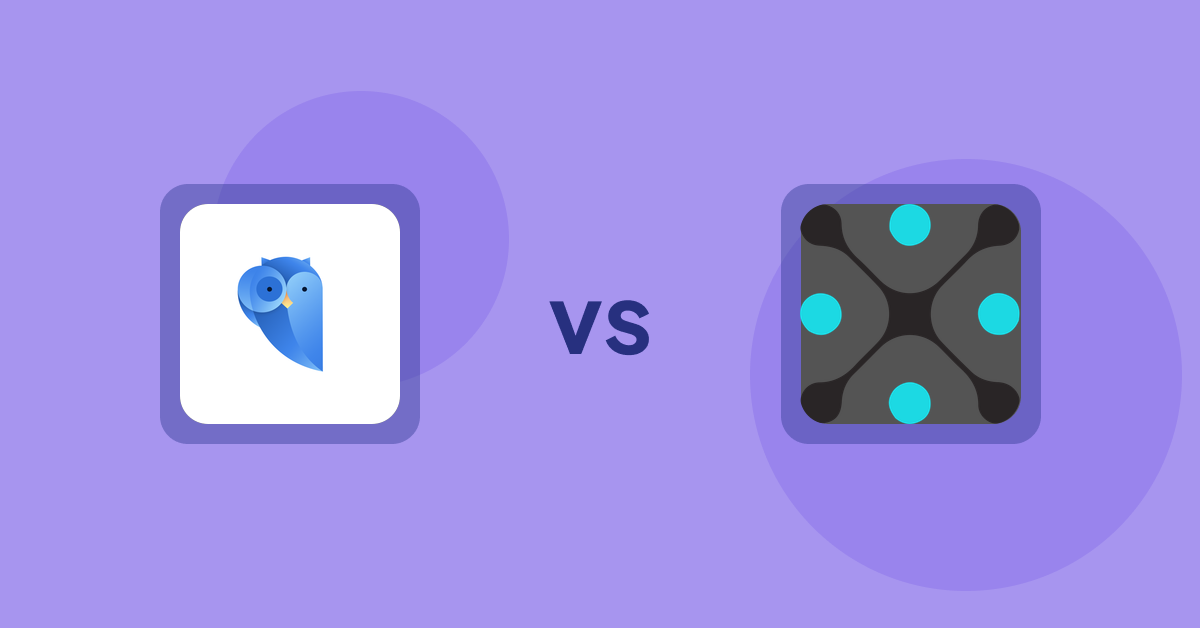 Shopify Product Display Apps: Findify Search & Merchandise vs In‑store Shopping Assistant