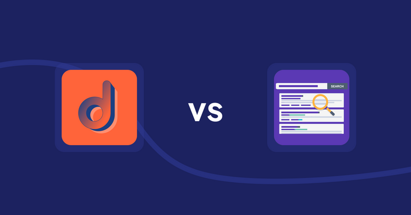 Shopify Product Display Apps: Social Shopper Pro ‑ Instagram vs Spark AI Products Description