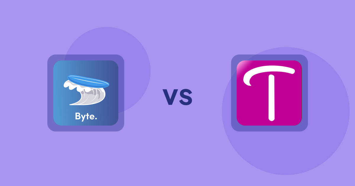 Shopify Product Display Apps: Subcollection Category Surf vs WS Transparency
