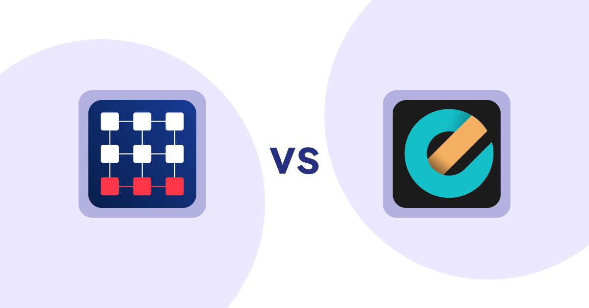 Shopify Product Display Apps: Out‑of‑Stock Police vs Price Calculator by Dimensions