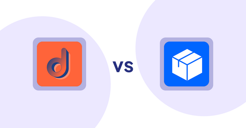 Shopify Product Display Apps: Social Shopper Pro ‑ Instagram vs Wonderful Widgets