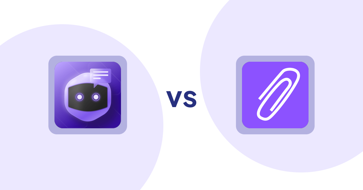 Shopify Product Display Apps: ChatGPT AI Content Generator vs Agile Attachments