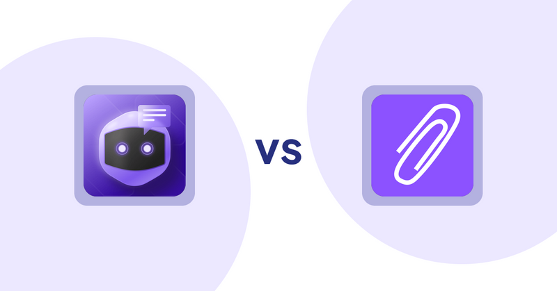 Shopify Product Display Apps: ChatGPT AI Content Generator vs Agile Attachments