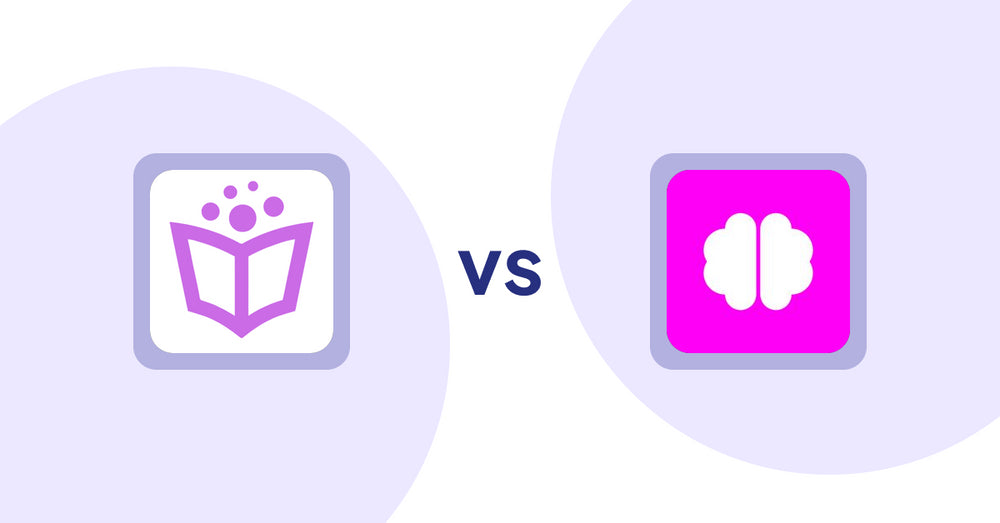 Shopify Product Display Apps: LitPDF Catalog Line Sheets vs Brainy: AI SEO & Content Boost