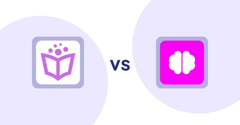 Shopify Product Display Apps: LitPDF Catalog Line Sheets vs Brainy: AI SEO & Content Boost