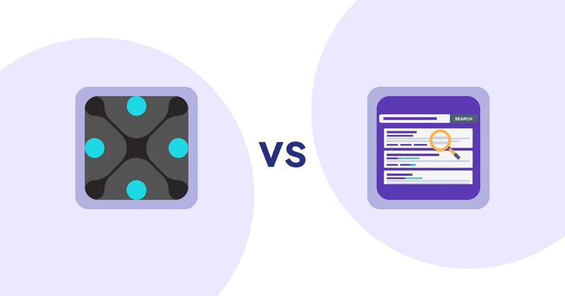 Shopify Product Display Apps: In‑store Shopping Assistant vs Spark AI Products Description