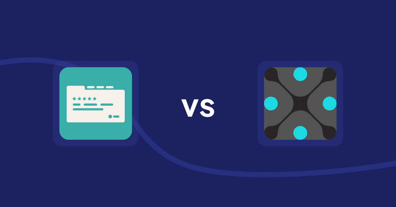 Shopify Product Display Apps: Smart Tabs ‑ Product Tabs vs In‑store Shopping Assistant