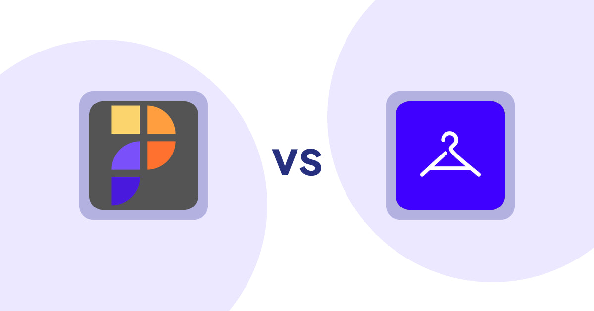 Shopify Product Display Apps: prod‑wall vs Aiuta