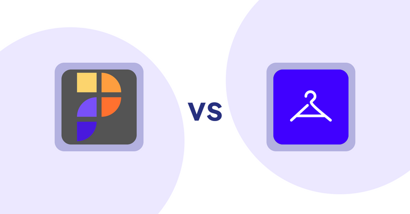Shopify Product Display Apps: prod‑wall vs Aiuta