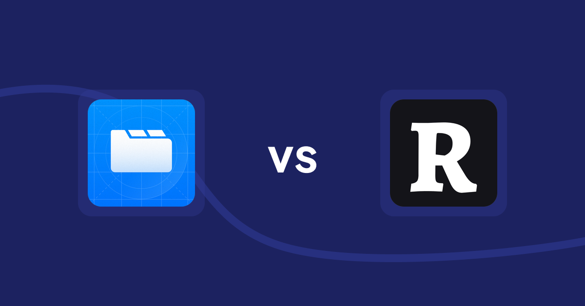 Shopify Product Display Apps: Easy Tabs ‑ Product Tabs vs AI SEO: Top Product Features