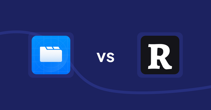 Shopify Product Display Apps: Easy Tabs ‑ Product Tabs vs AI SEO: Top Product Features