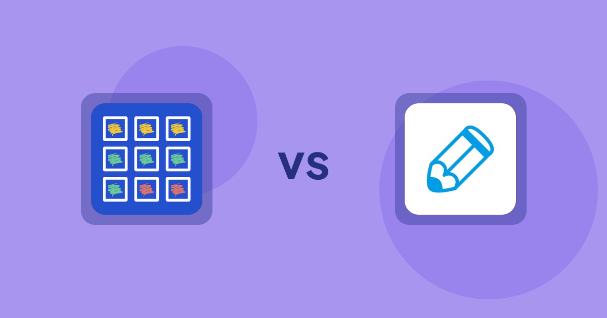 Shopify Product Display Apps: Pixc: Visual Merchandising vs Writer Sofia