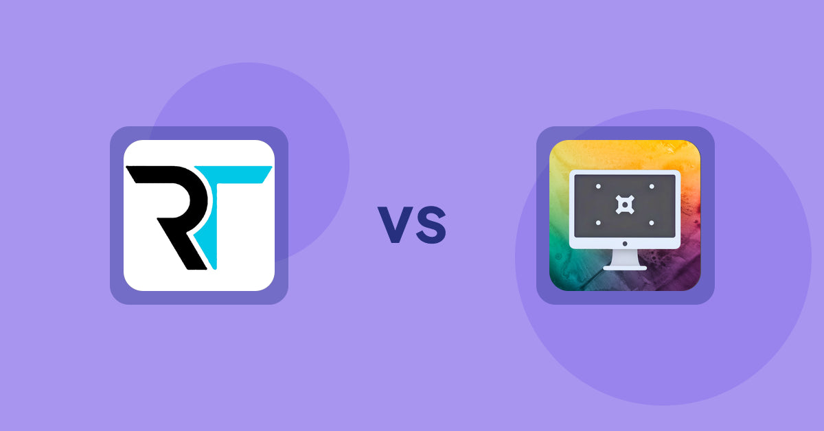 Shopify Product Display Apps: Cost Per Item vs PC Builder