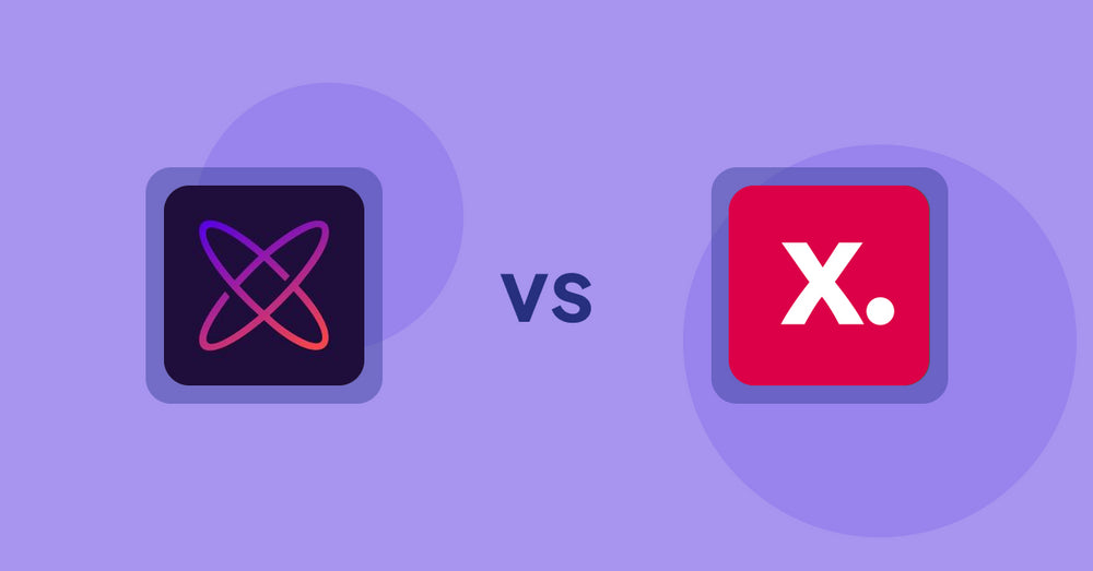 Shopify Product Display Apps: Meteor Mega Menu & Navigation vs. Category & Collection Sort |KX