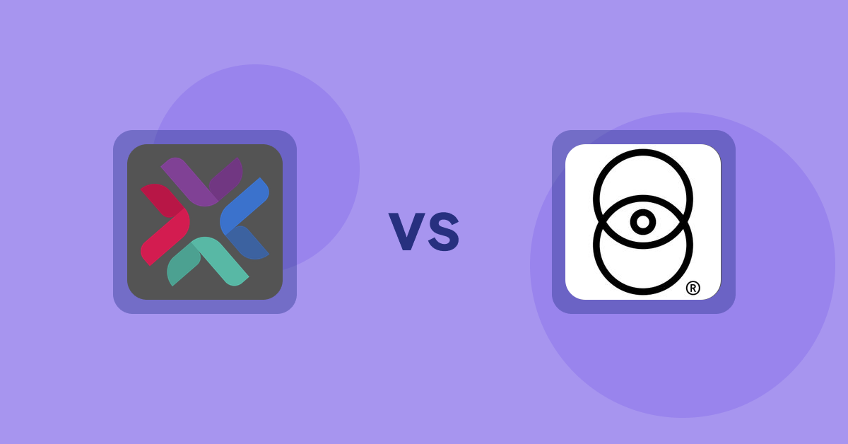 Shopify Product Display Apps: VDB‑Diamond & Gemstone Search vs Vudoo (Australia)