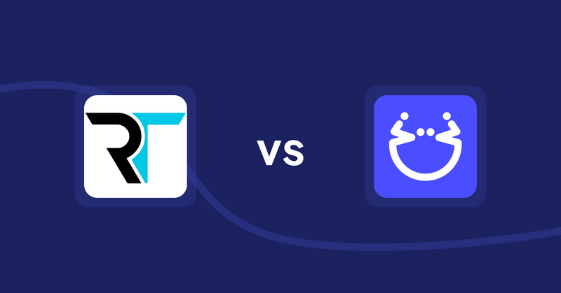 Shopify Product Display Apps: Cost Per Item vs Pasilobus Wishlist Supply List