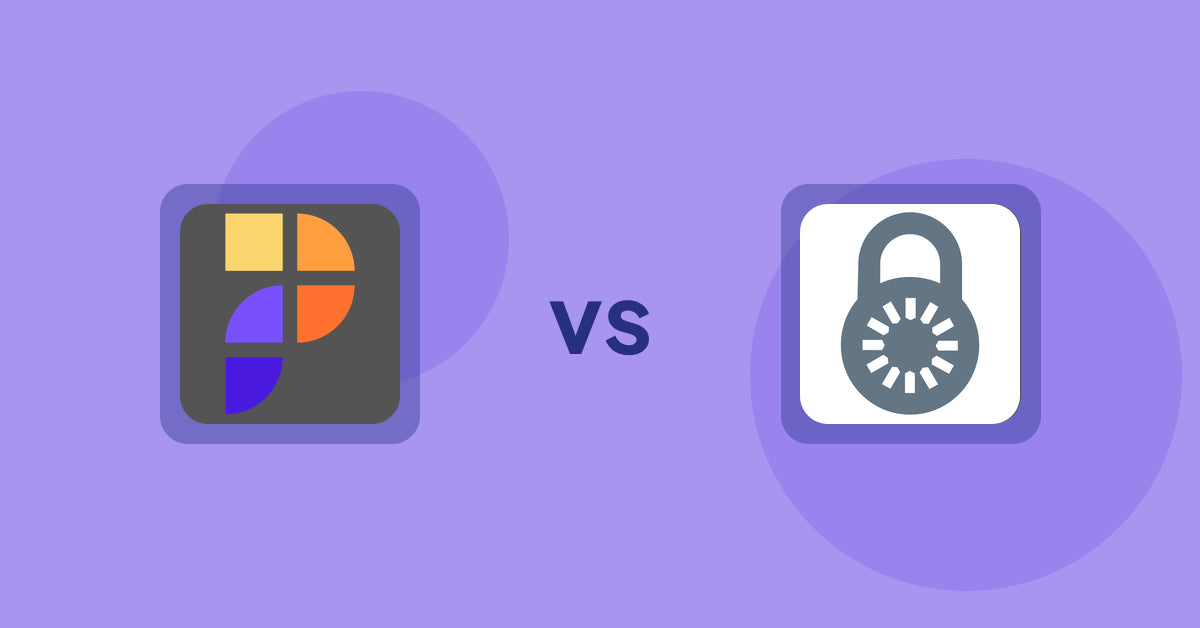 Shopify Product Display Apps: prod‑wall vs Reveal Lock Manager