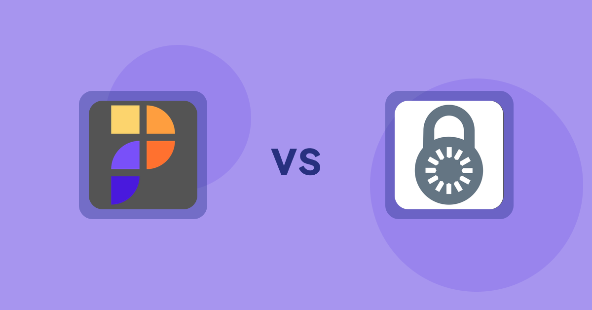 Shopify Product Display Apps: prod‑wall vs Reveal Lock Manager