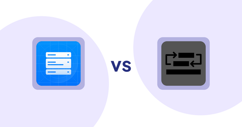Shopify Product Display Apps: EasySlide Accordion Tabs & FAQ vs. Sortyfi Collection Merchandise