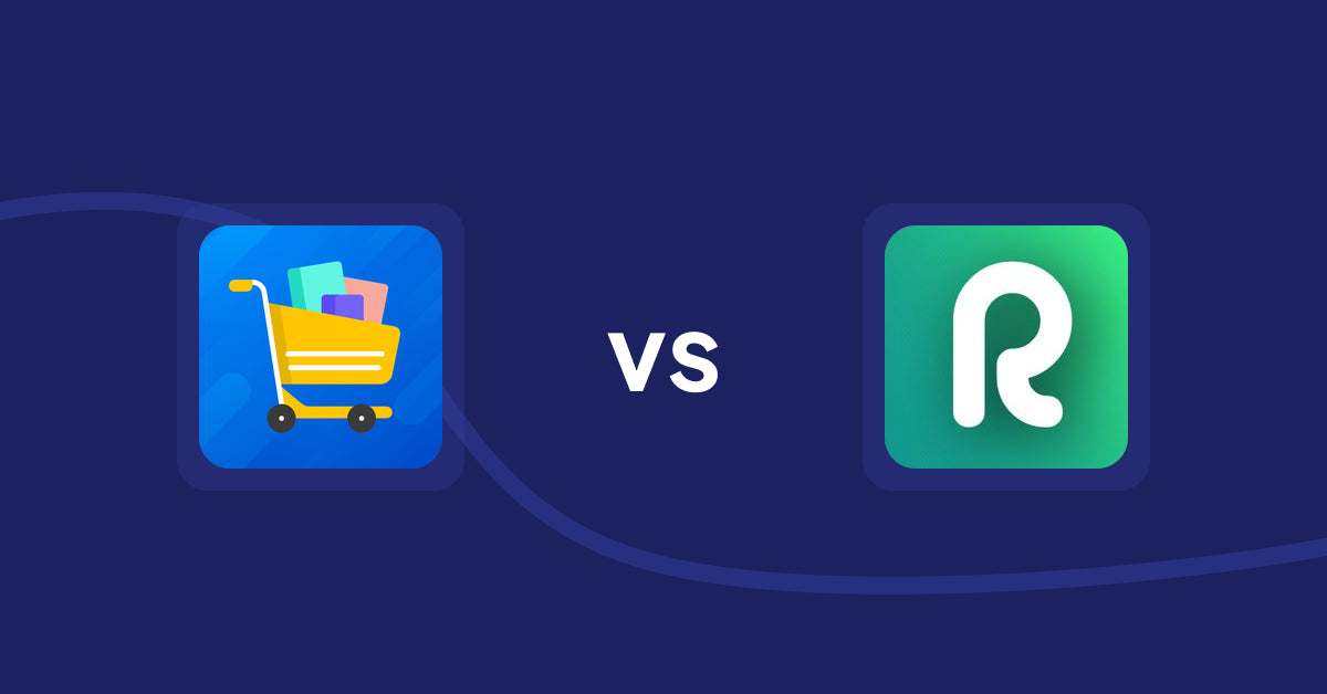 Shopify Product Display Apps: Prezen Wholesale Order vs ReelTok Shoppable Videos + UGC