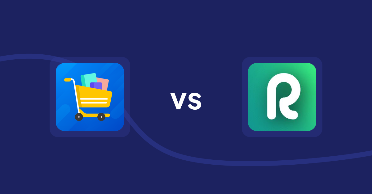Shopify Product Display Apps: Prezen Wholesale Order vs ReelTok Shoppable Videos + UGC