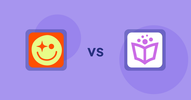 Shopify Product Display Apps: Magical Product Metafields vs. LitPDF Catalog Line Sheets