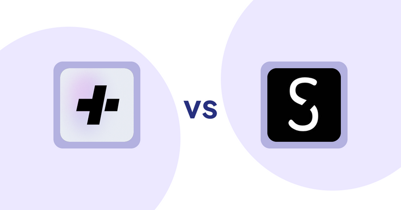 Shopify Product Display Apps: Details+ Specifications Table vs StyleScan AI Virtual Try‑on