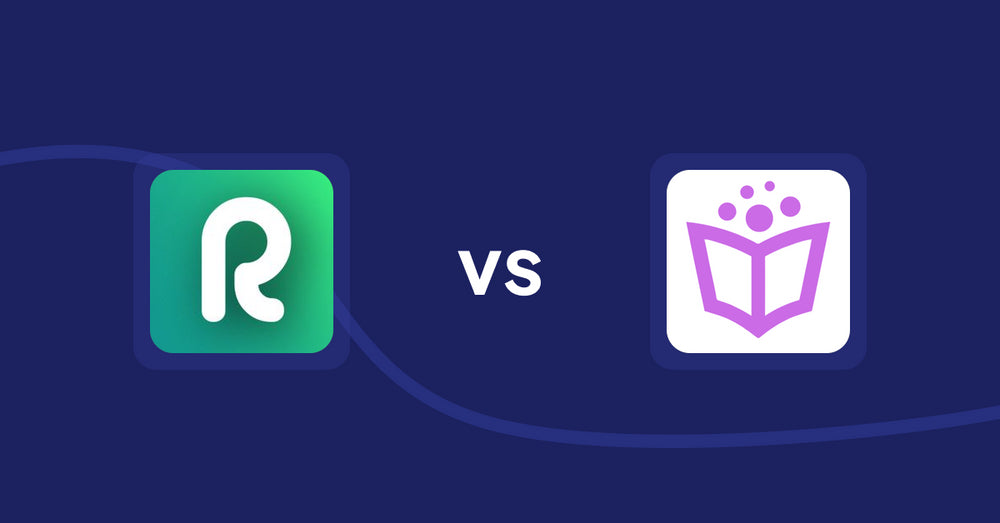 Shopify Product Display Apps: ReelTok Shoppable Videos + UGC vs LitPDF Catalog Line Sheets