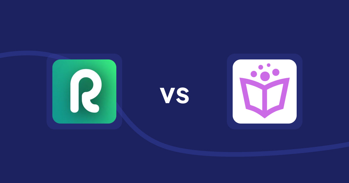 Shopify Product Display Apps: ReelTok Shoppable Videos + UGC vs LitPDF Catalog Line Sheets