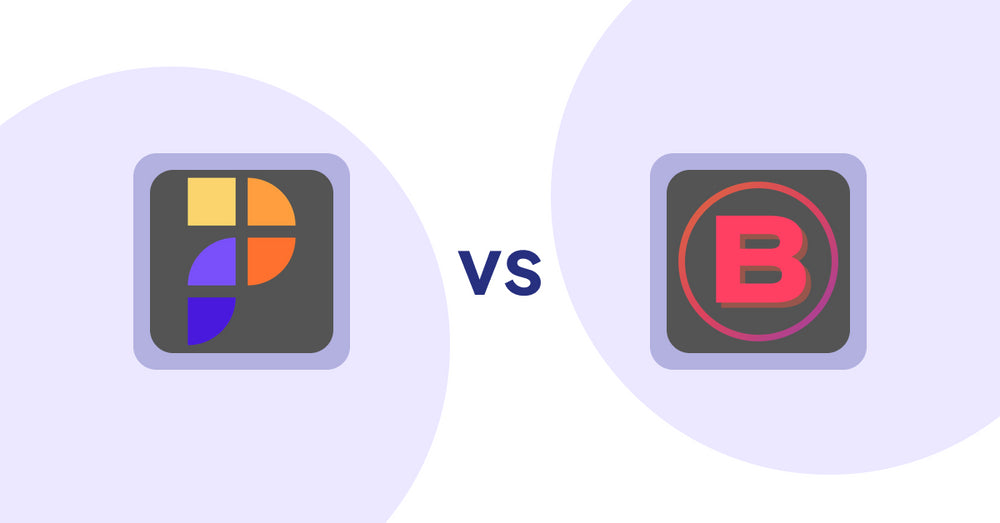 Shopify Product Display Apps: prod-wall vs Banter Stories