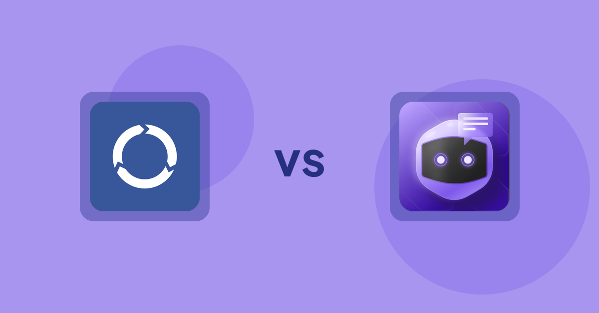 Shopify Product Display Apps: Xeon ‑ Hide Sold Out vs ChatGPT AI Content Generator
