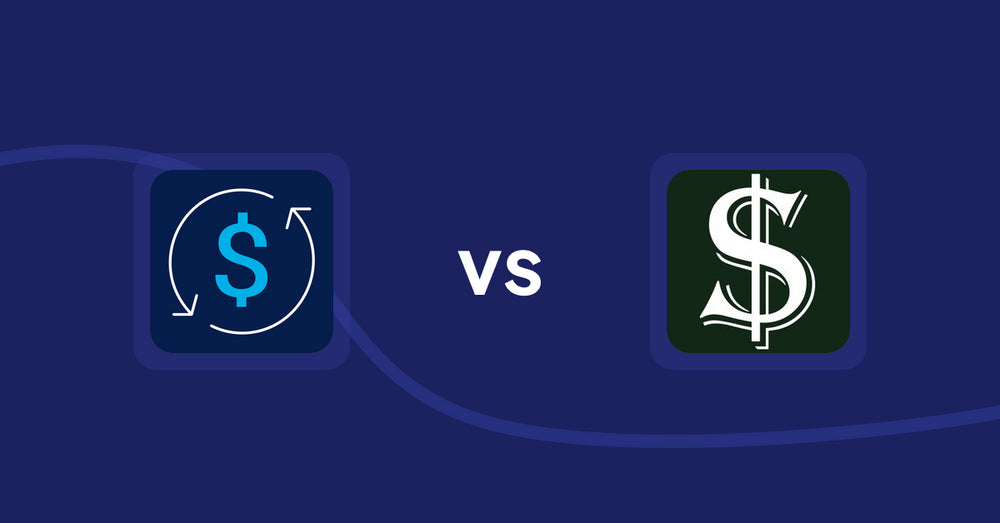 Shopify Product Display Apps: Bestsellers reSort vs Selling Fast