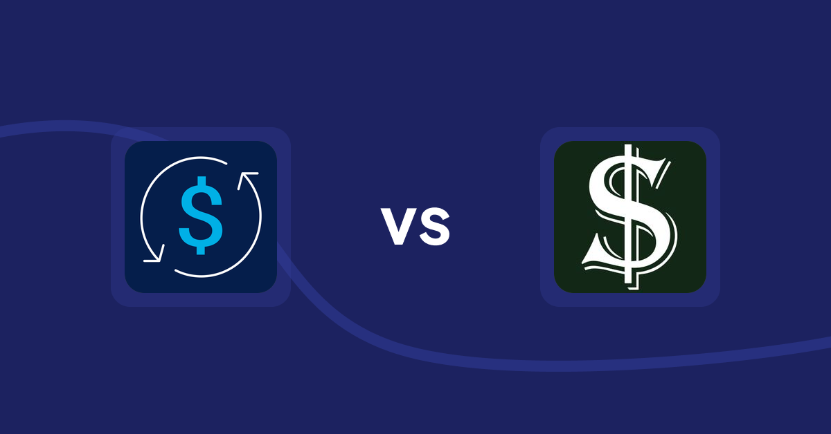 Shopify Product Display Apps: Bestsellers reSort vs Selling Fast