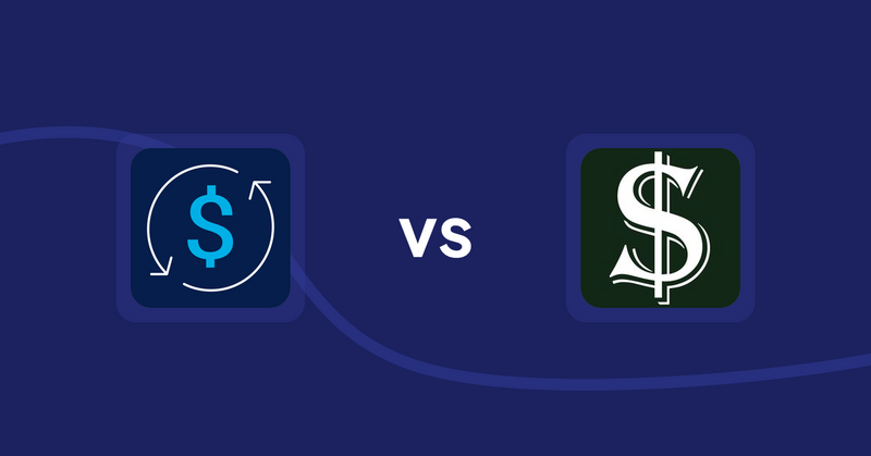 Shopify Product Display Apps: Bestsellers reSort vs Selling Fast