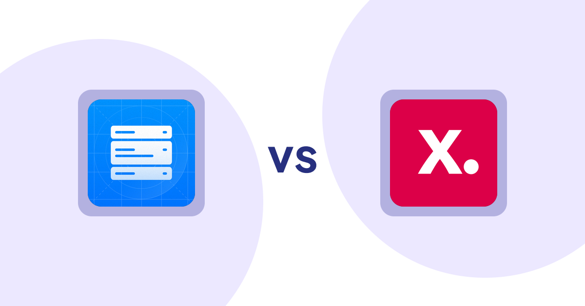 Shopify Product Display Apps: EasySlide Accordion Tabs & FAQ vs Category & Collection Sort |KX