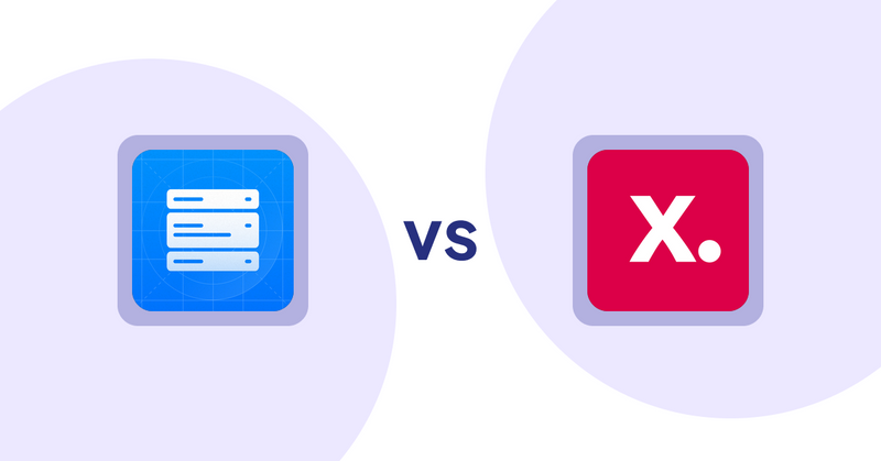 Shopify Product Display Apps: EasySlide Accordion Tabs & FAQ vs Category & Collection Sort |KX