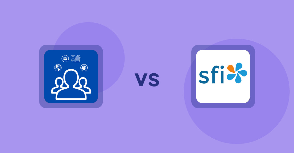 Shopify Product Display Apps: Customer's Products Manager vs. Already in your Cart