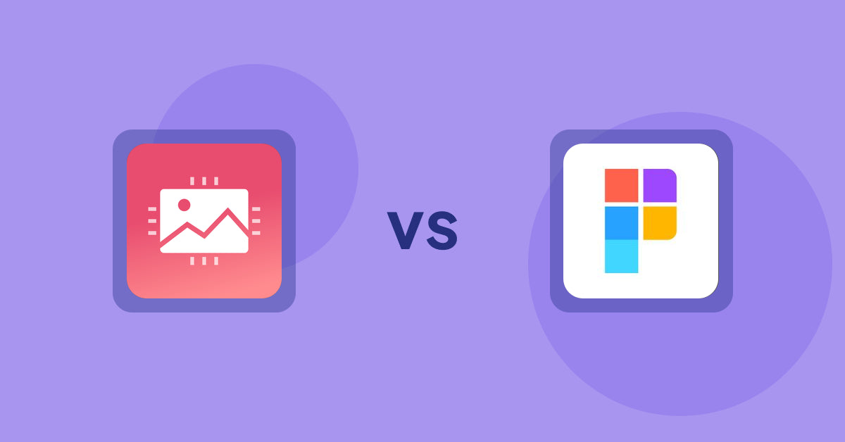 Shopify Product Display Apps: XO Image Styles vs. FloHo Product Carousel
