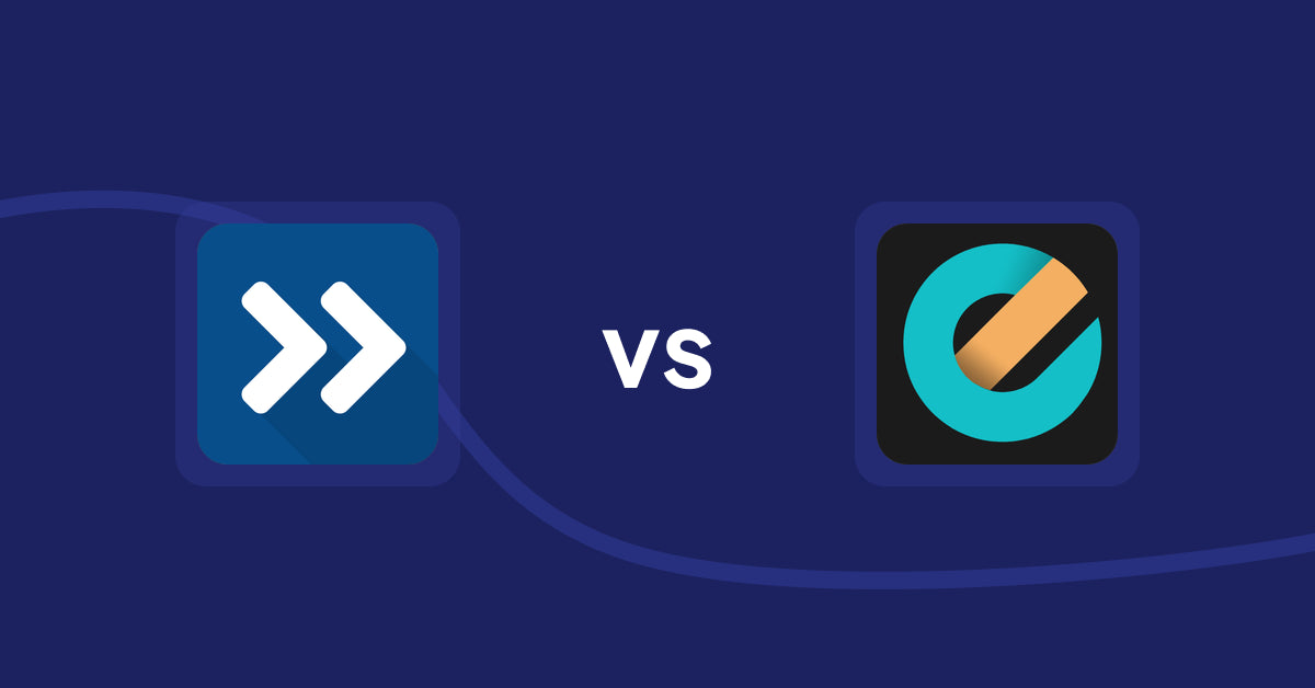 Shopify Product Display Apps: Ultimate Recently Viewed vs. Price Calculator by Dimensions