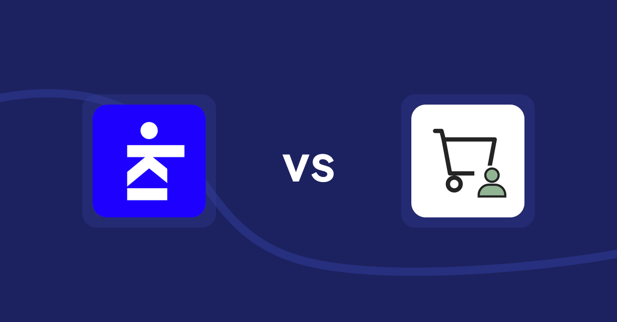 Shopify Product Display Apps: Kickflip ‑ Customize Products vs シンプル会員注文割引｜お手軽ログインセール設定
