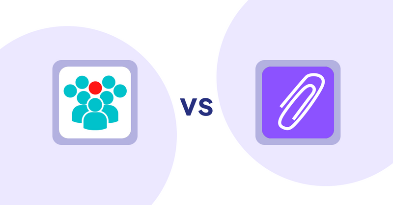 Shopify Product Display Apps: Today's Project Urgency Stock vs Agile Attachments
