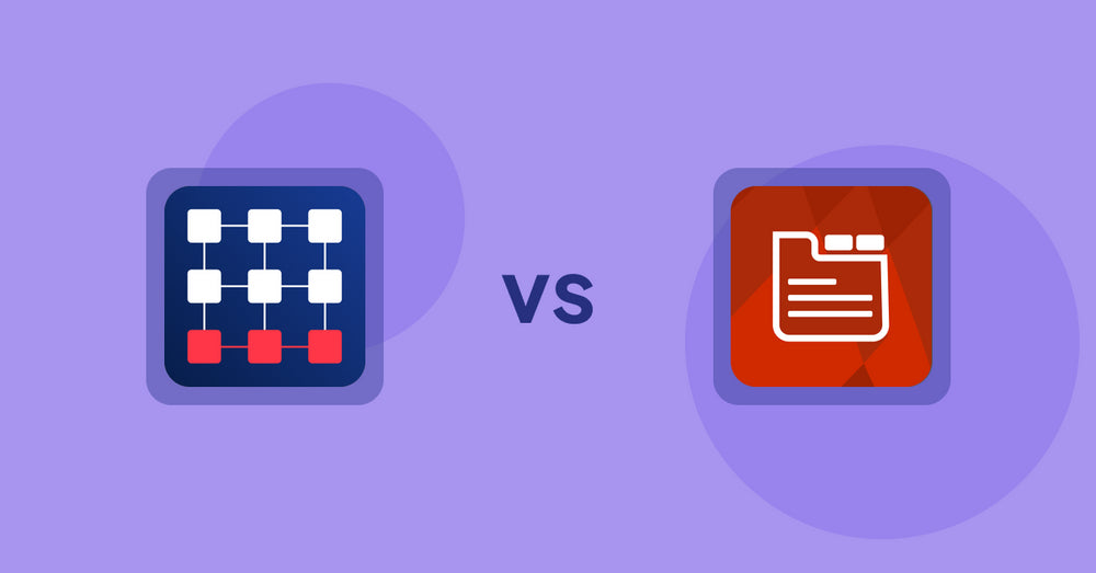 Shopify Product Display Apps: Out‑of‑Stock Police vs Tabs: SEO Product Tabs with AI