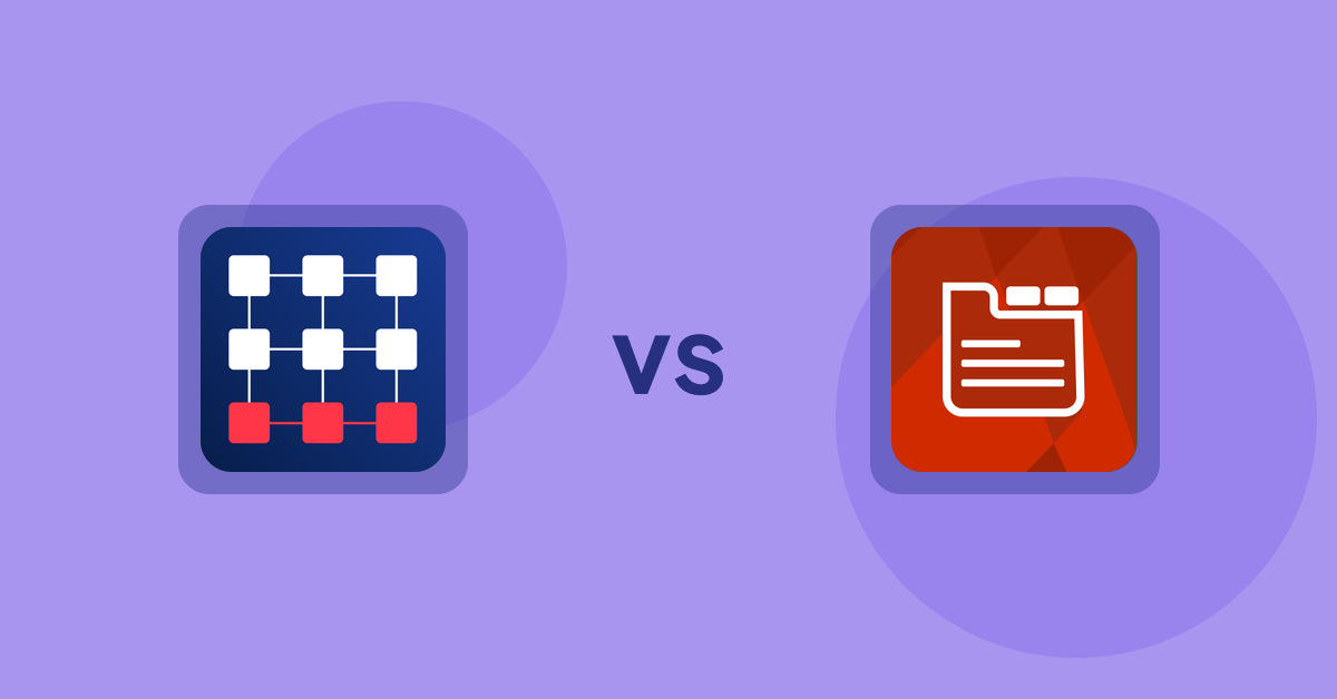Shopify Product Display Apps: Out‑of‑Stock Police vs Tabs: SEO Product Tabs with AI